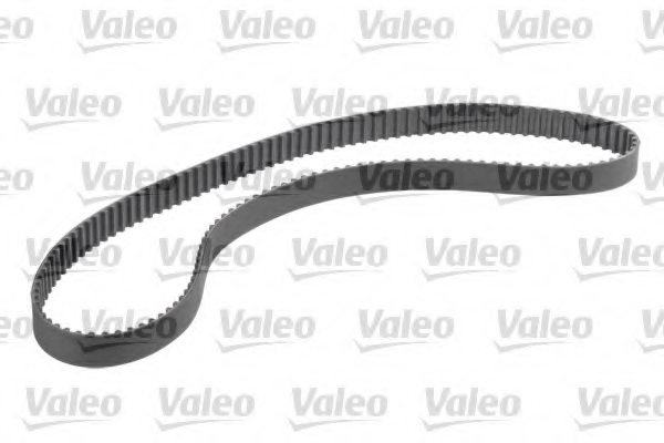 VALEO 614521 Water Pump & Timing Belt Kit